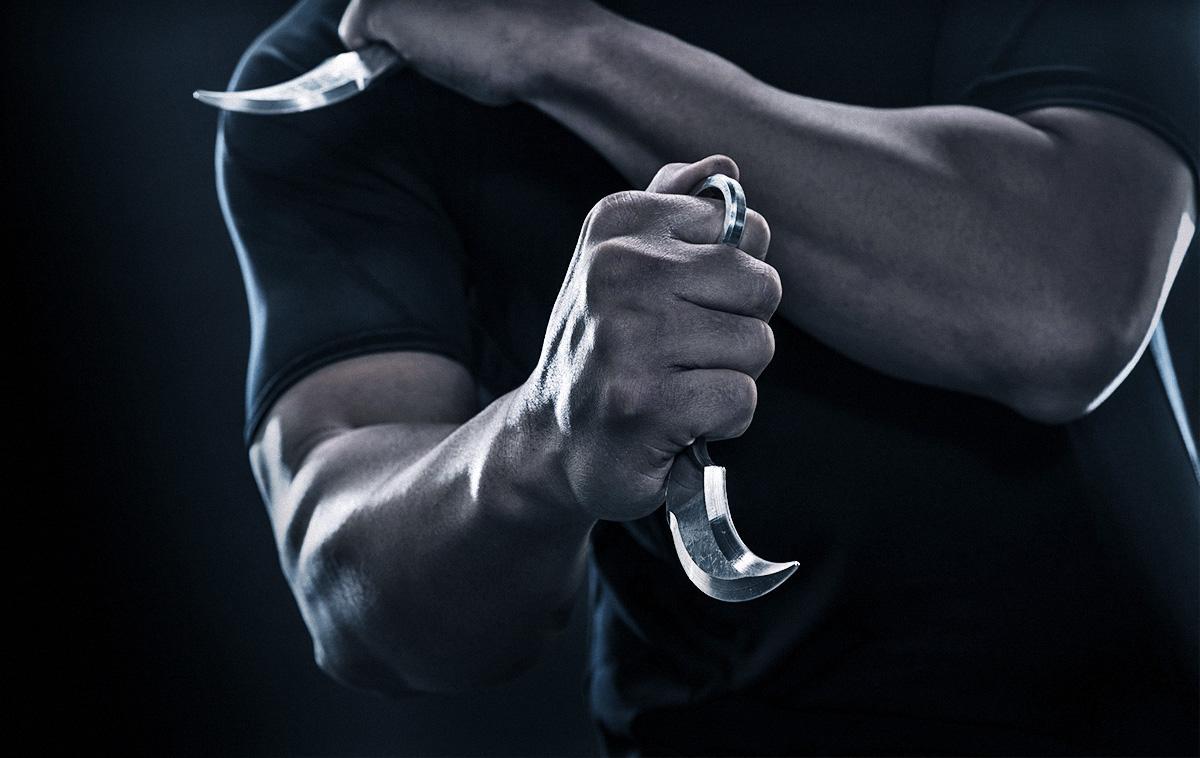 Profilbeispiel_PopUp