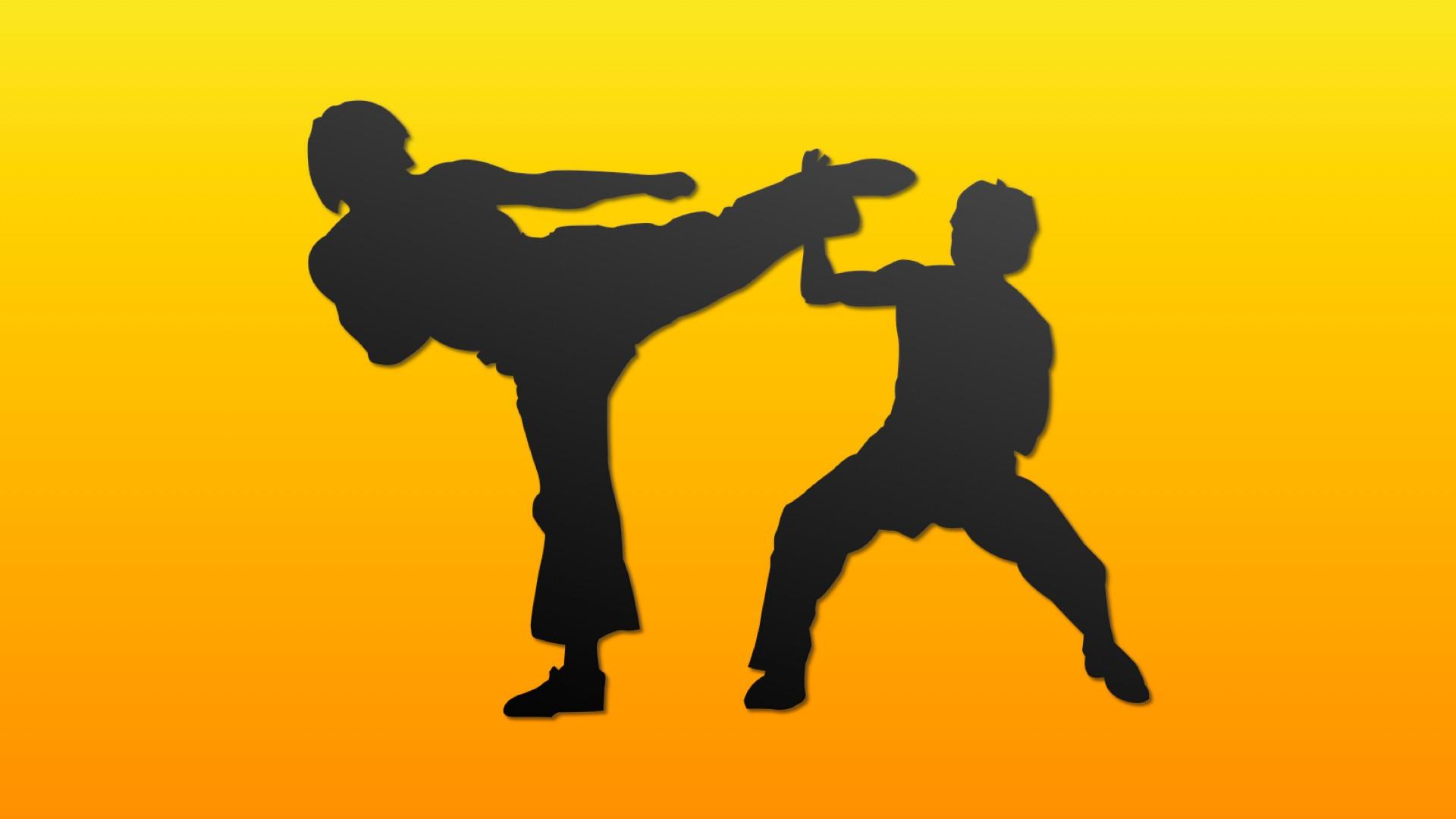 Silat Wallpapers - Wallpaper Cave