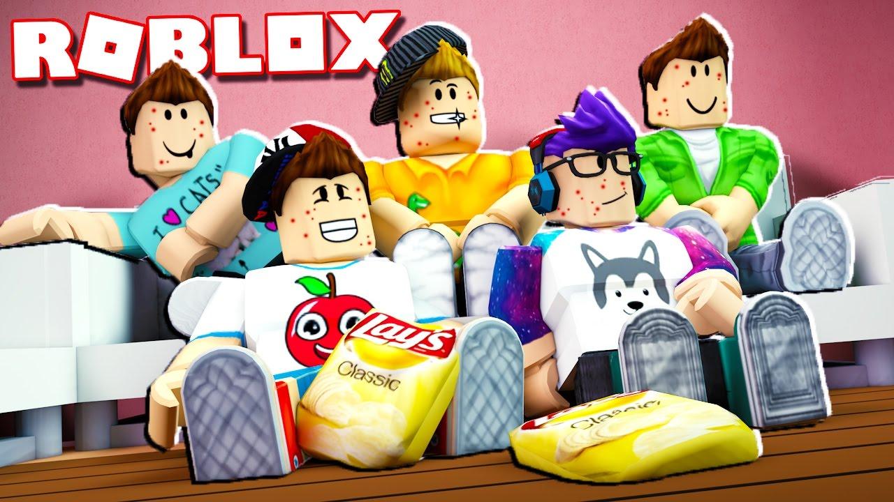 Roblox Wallpaper The Pals Related Keywords & Suggestions