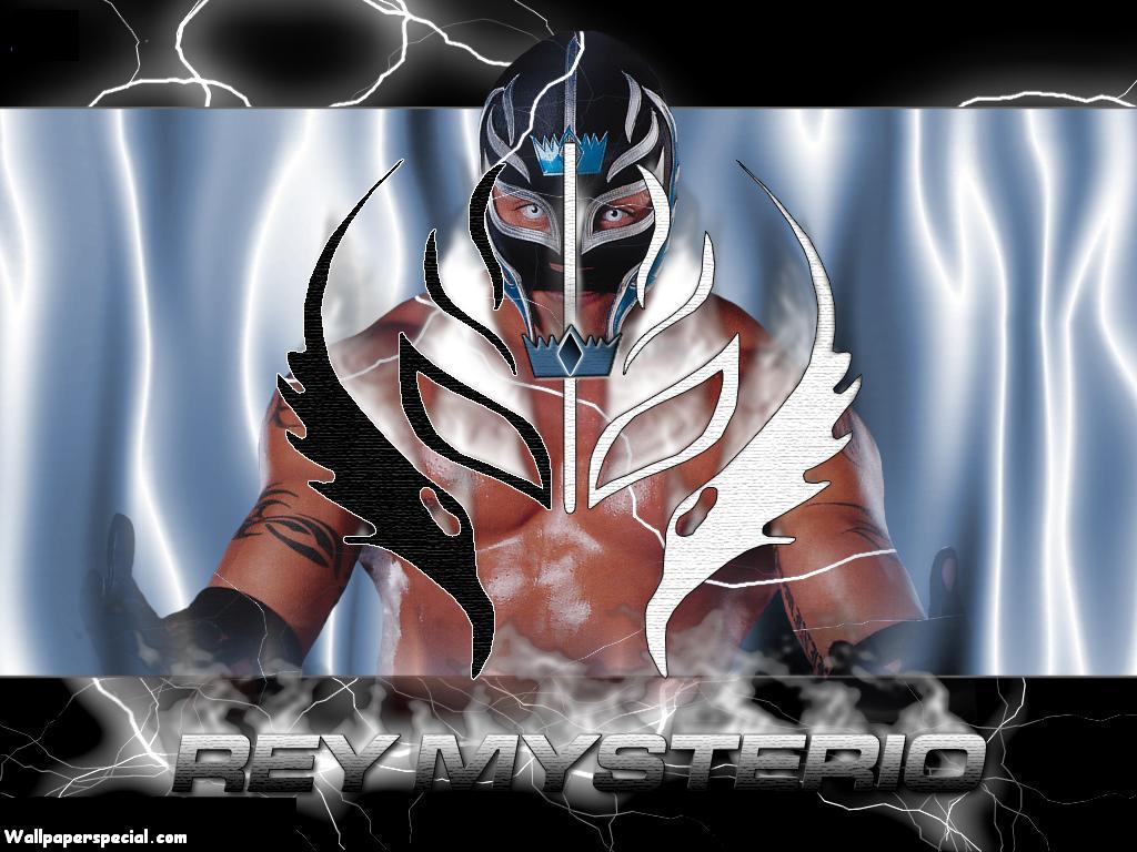 Rey Mysterio Wallpaper Free Downloadpetite Soumiselylye