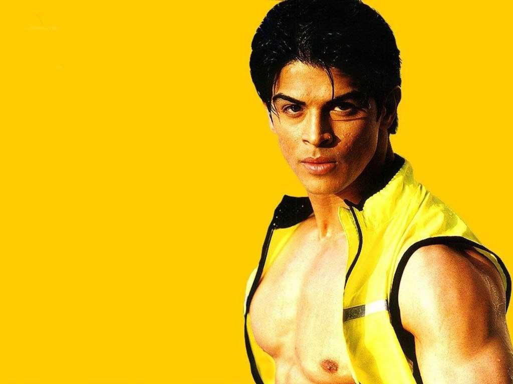 Sahil Khan wallpaper - (1024x768), Indya101.com