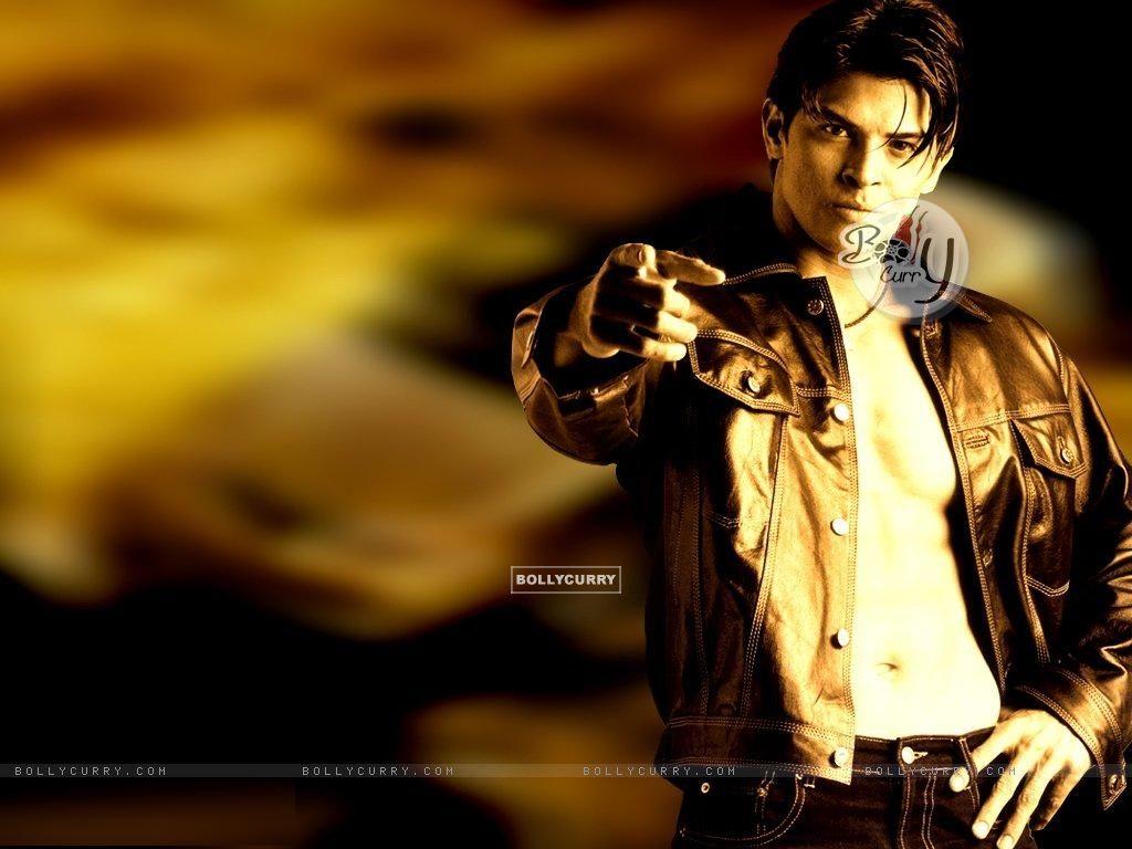 Wallpaper Khan size:1024x768