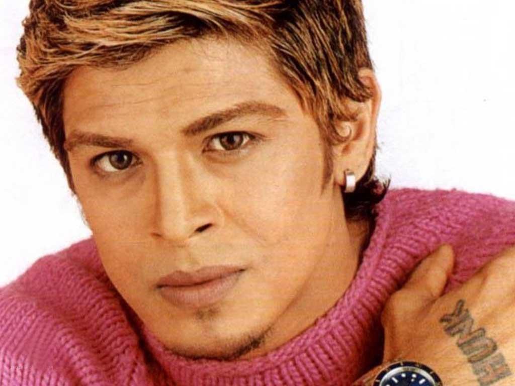 Sahil Khan Wallpapers - Wallpaper Cave