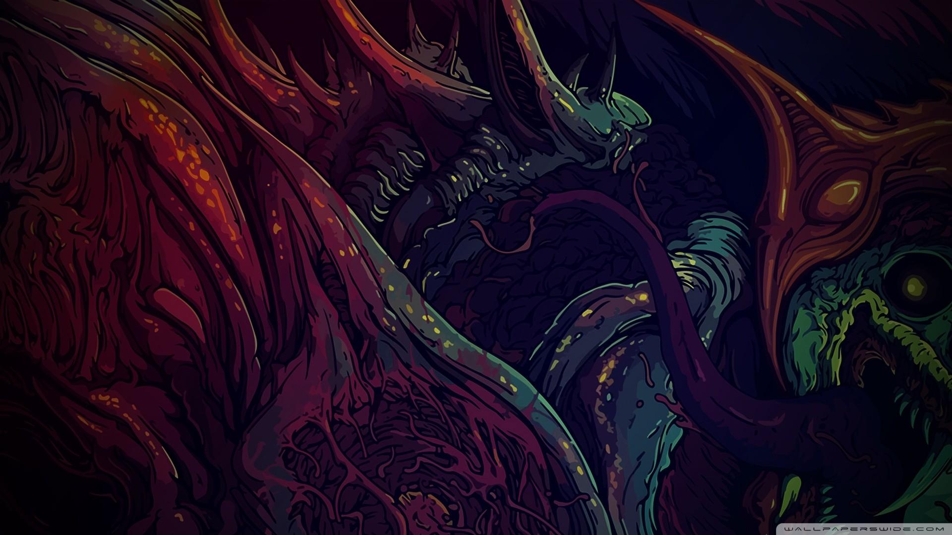 Free download M4A1 Hyper Beast CSGO Wallpapers 1920x1080 for your  Desktop Mobile  Tablet  Explore 49 Hyper Beast Wallpaper  Beast  Wallpaper Hyper Sonic Wallpaper Body Beast Wallpapers