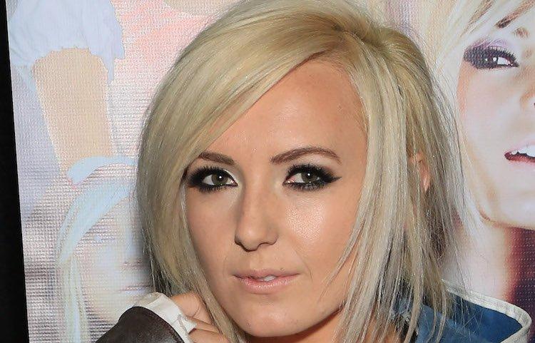 Jessica Nigri Wallpapers - Wallpaper Cave