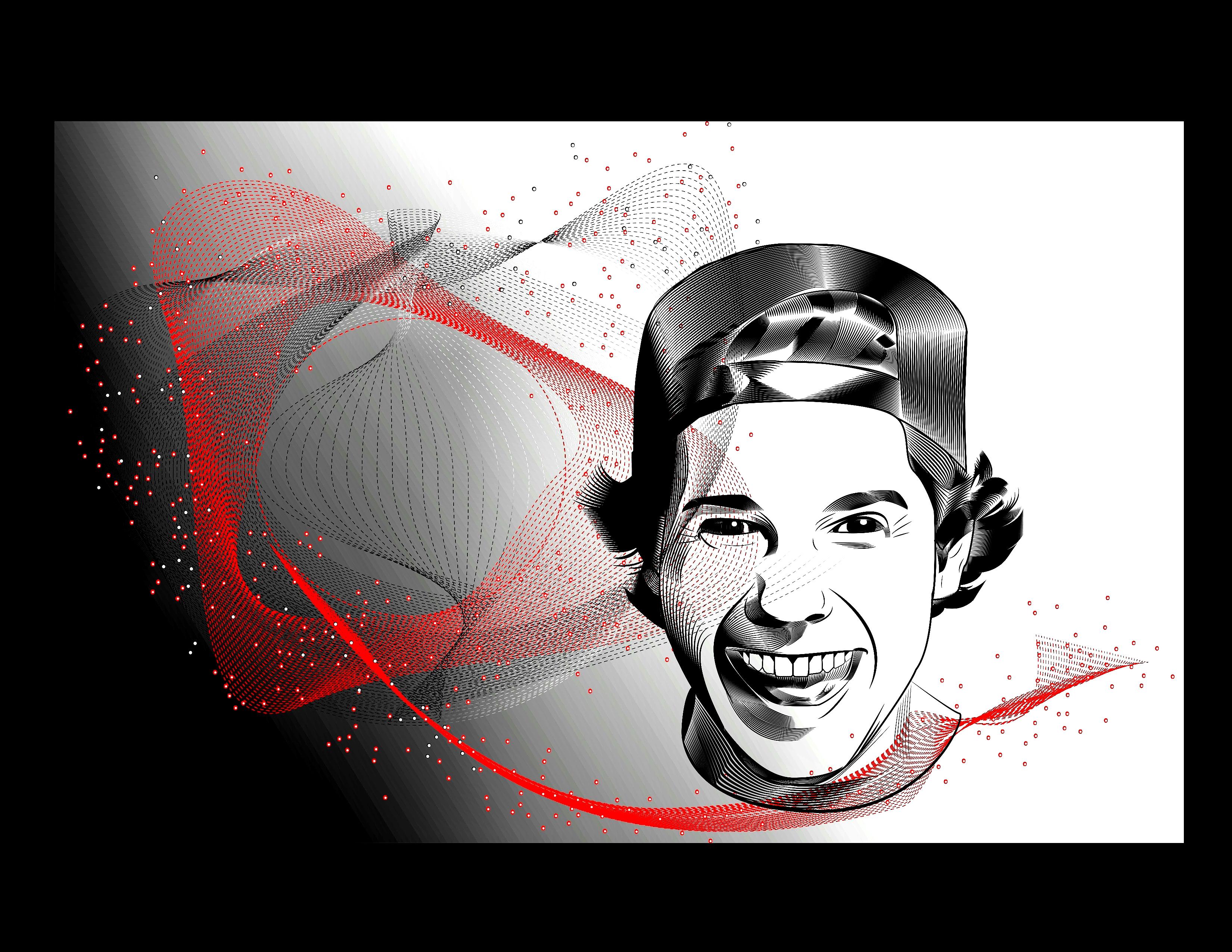 David Dobrik Wallpapers - Wallpaper Cave