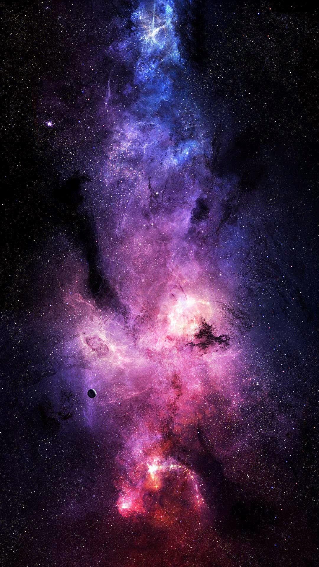 iPhone wallpaper background