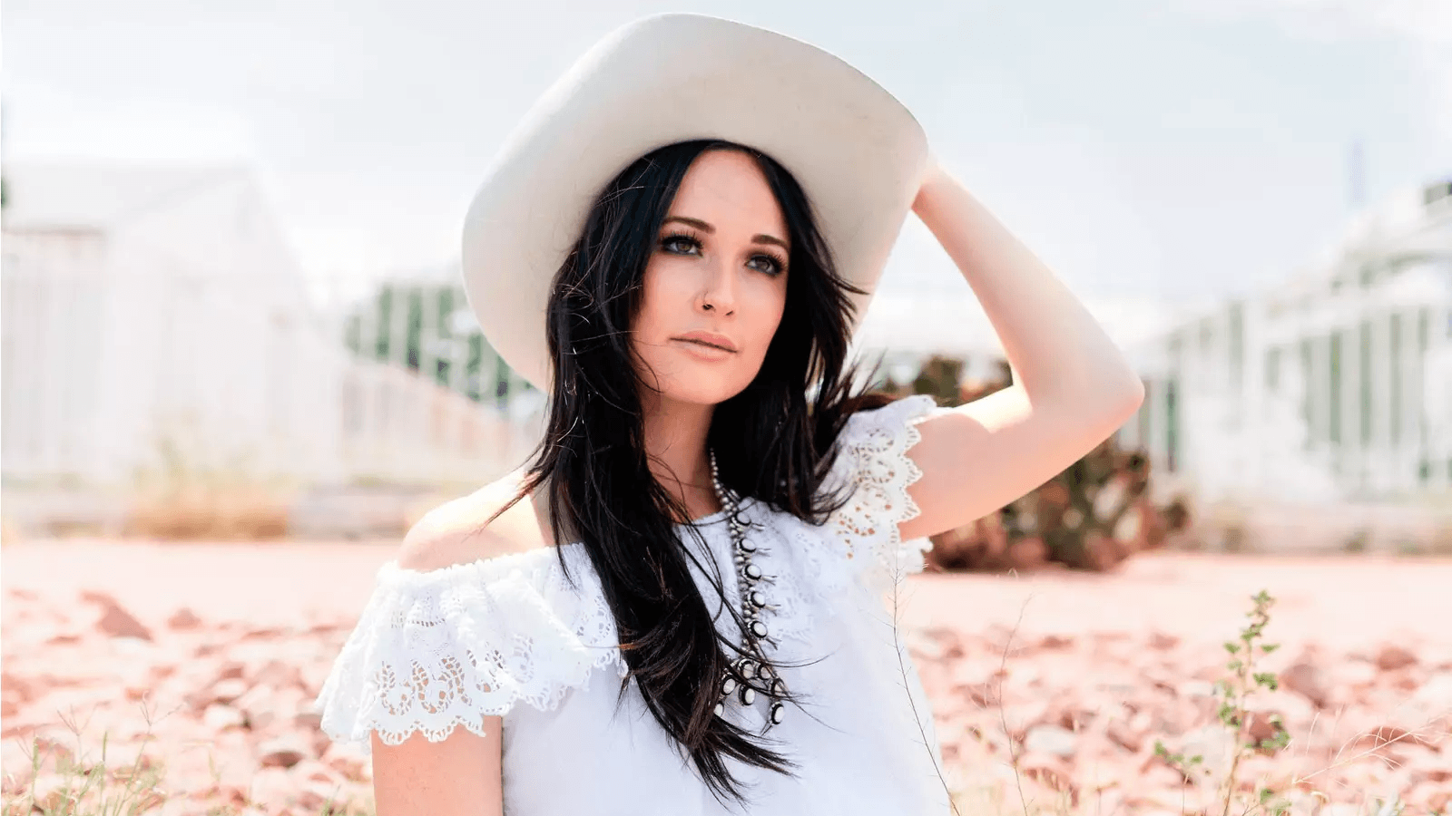Review: Golden Hour by Kacey Musgraves Music Show