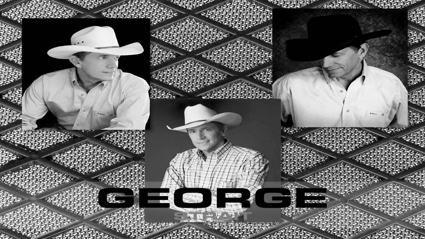 george strait Download HD Wallpaper and Free Image