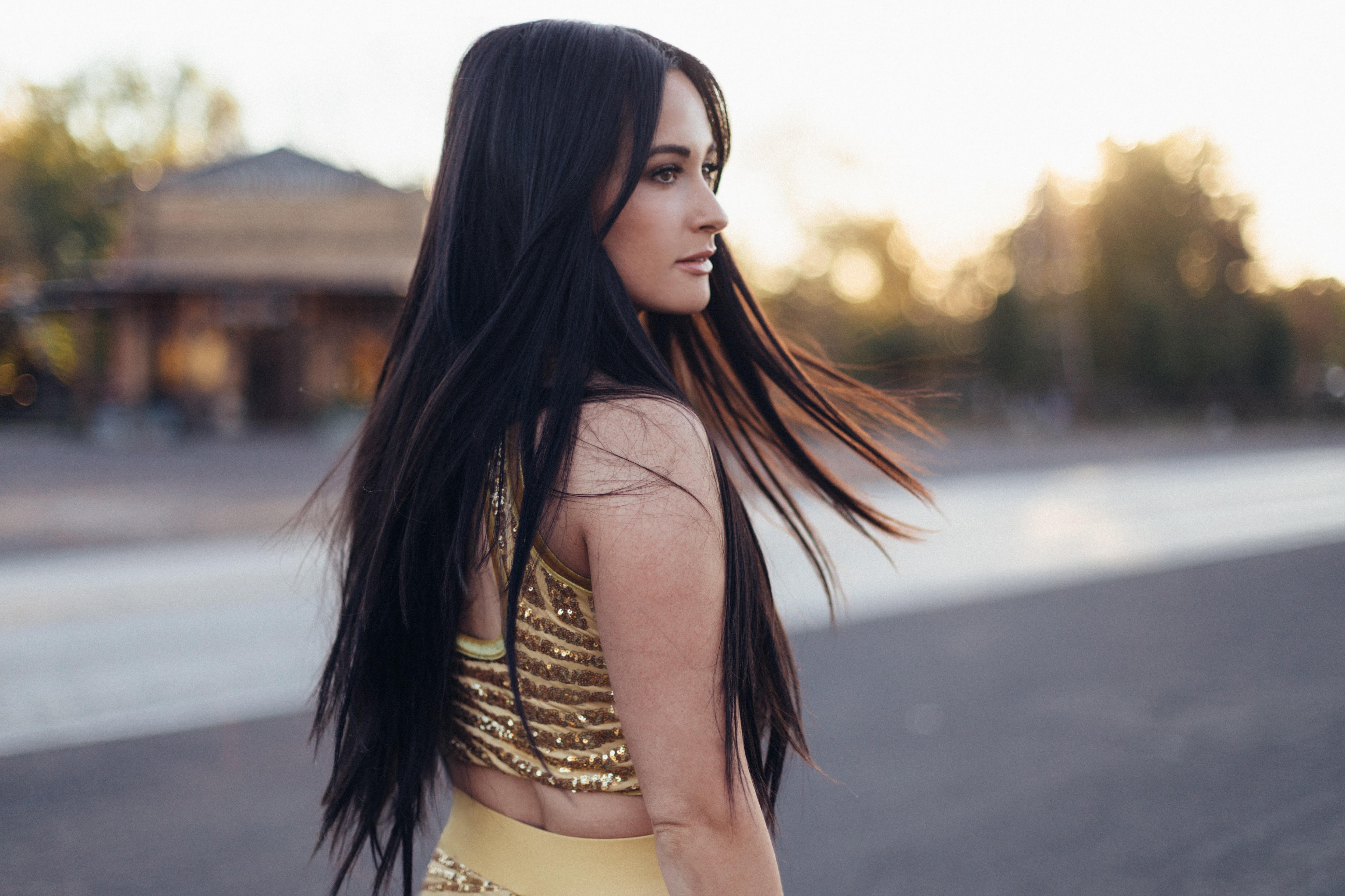 Concerts In Phoenix February 11 14: Kacey Musgraves, Pedro The Lion