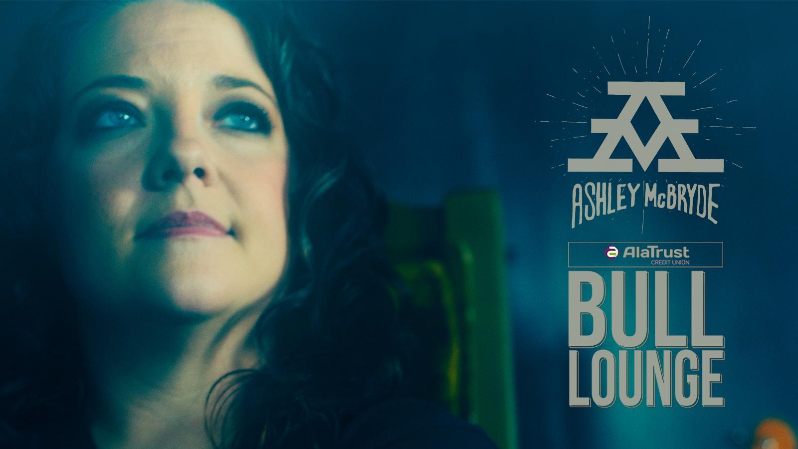 Ashley McBryde.20.17.5 The Bull