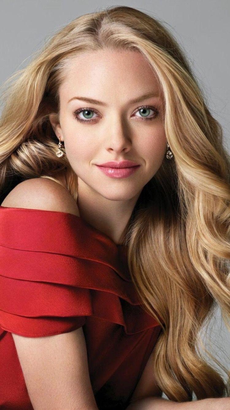 The Millionairess Of New Jersey Portrait Of A Lady. Eyes in 2019