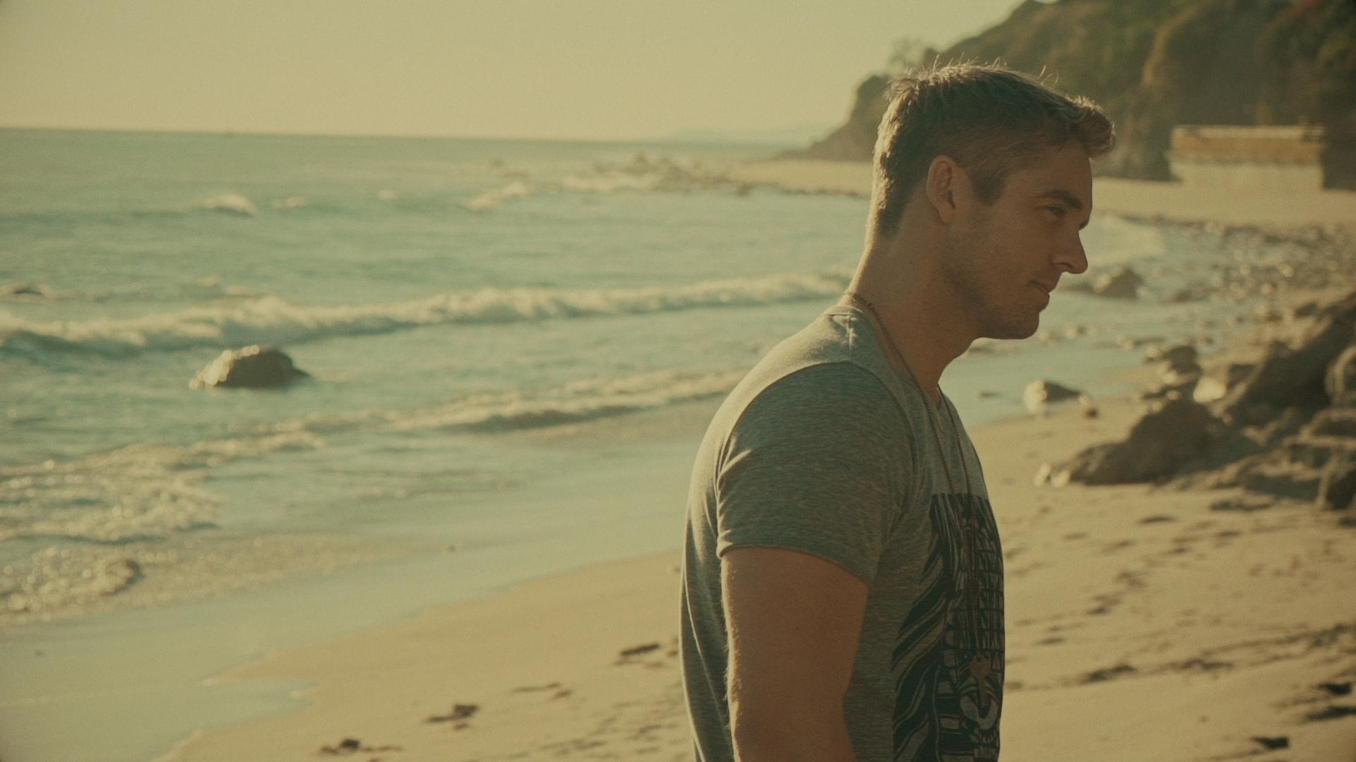 Brett Young Wallpapers - Wallpaper Cave