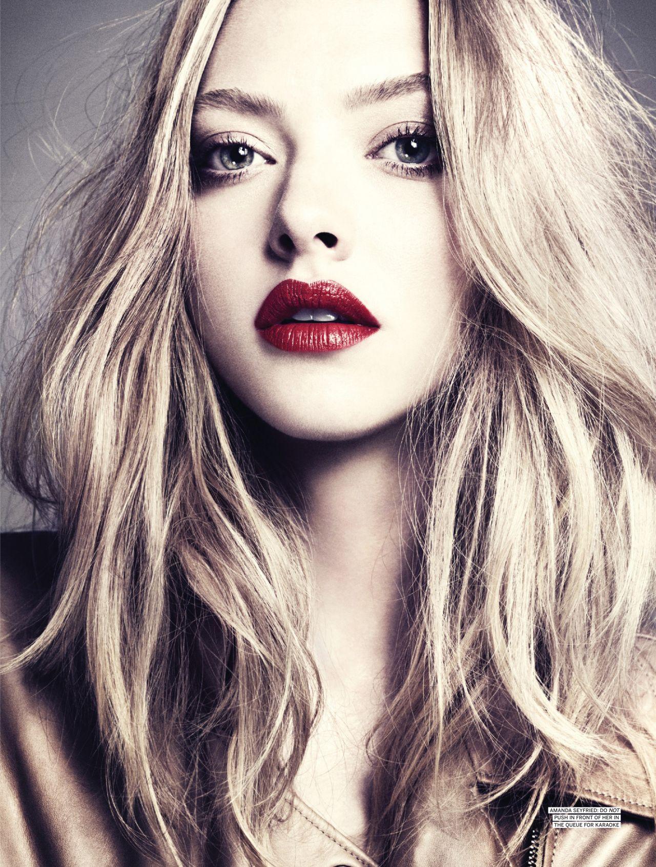 amanda seyfried desktop wallpaper. Desktop Background for Free HD