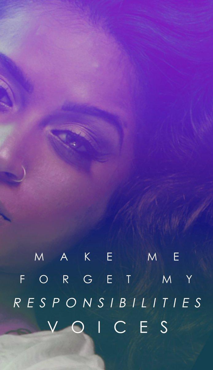 Lilly Singh Updates - *changing my phone