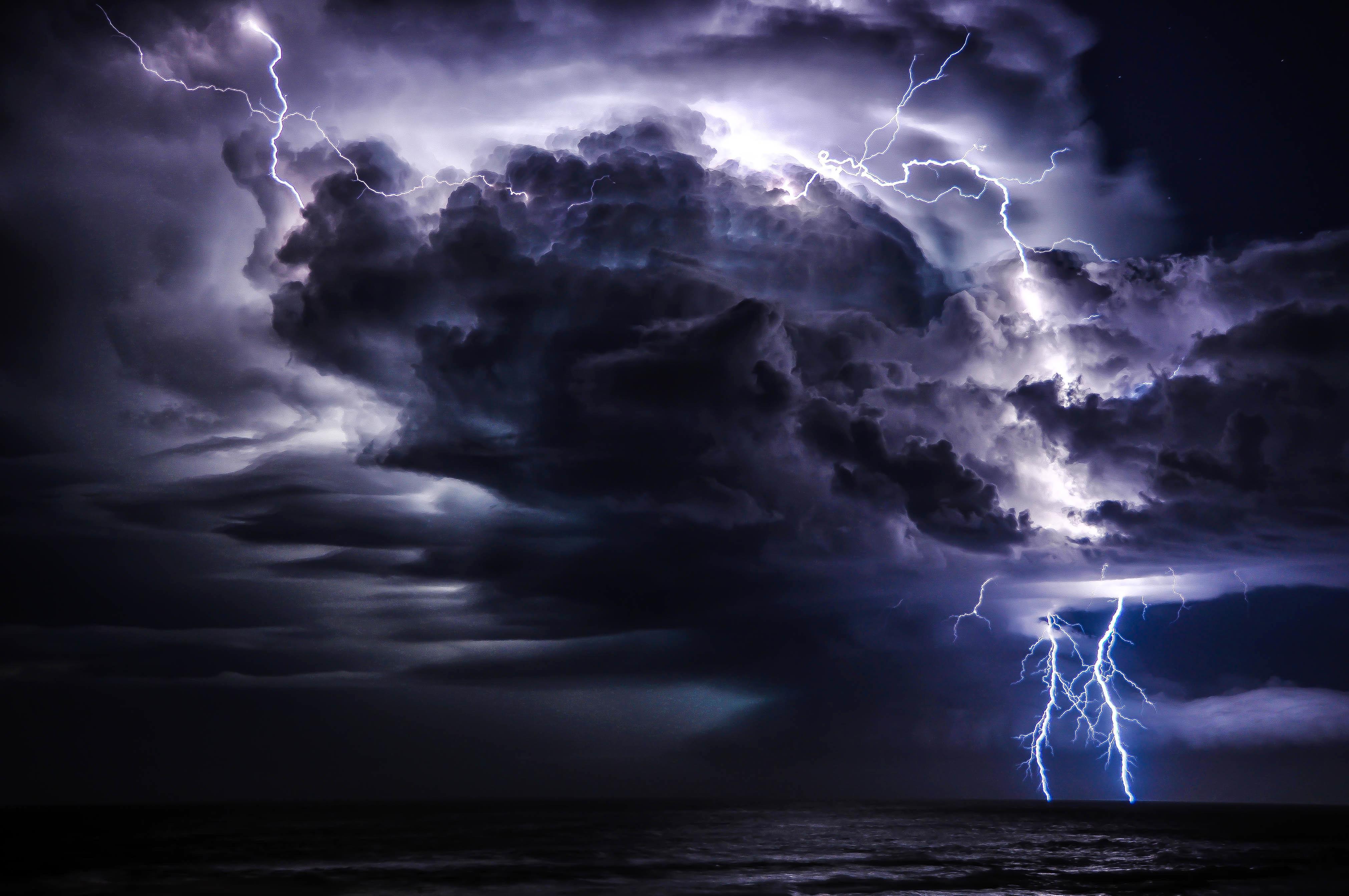 Storm Wallpaper, image collections of wallpaper
