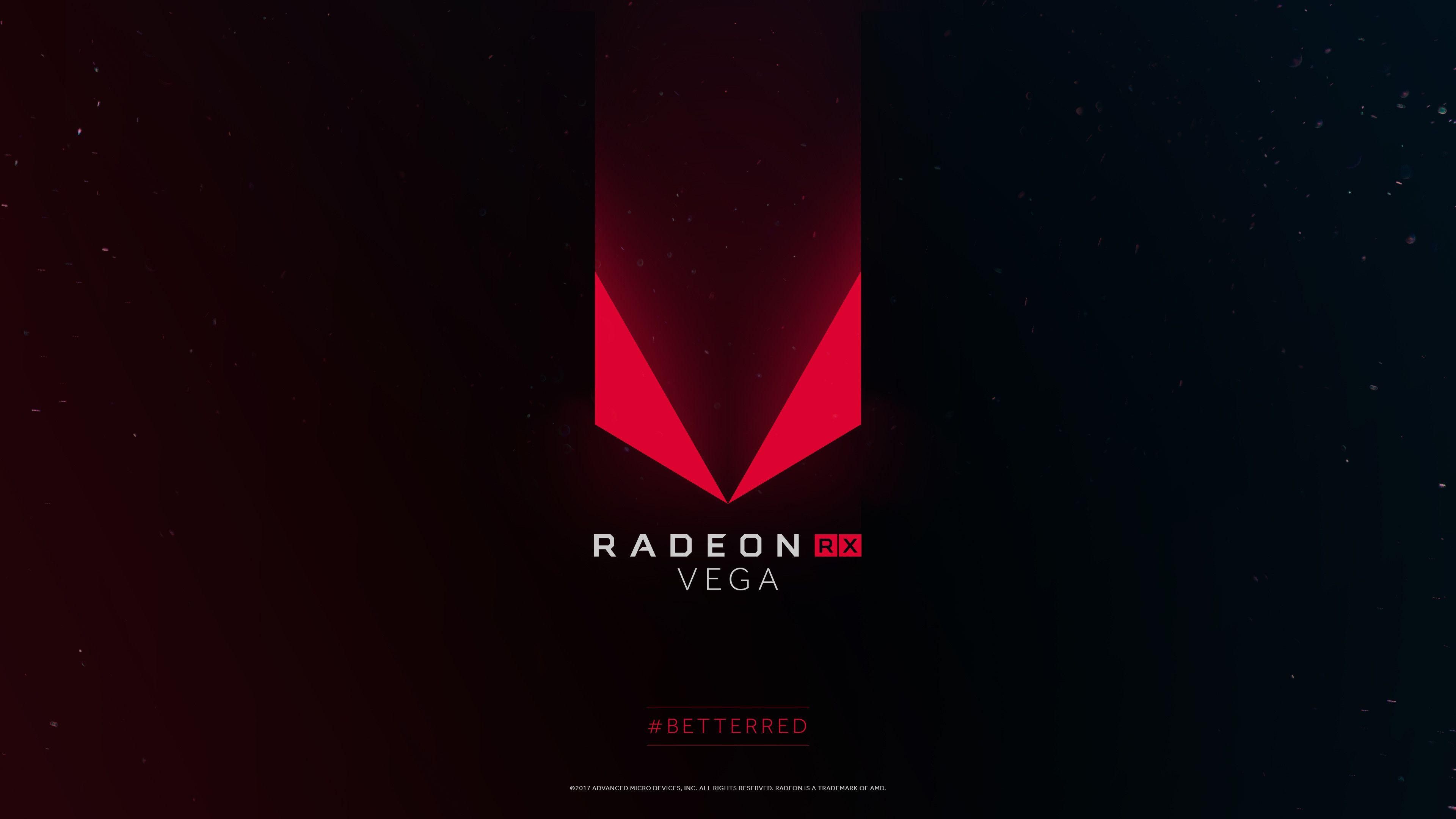 Amd gaming HD wallpapers | Pxfuel