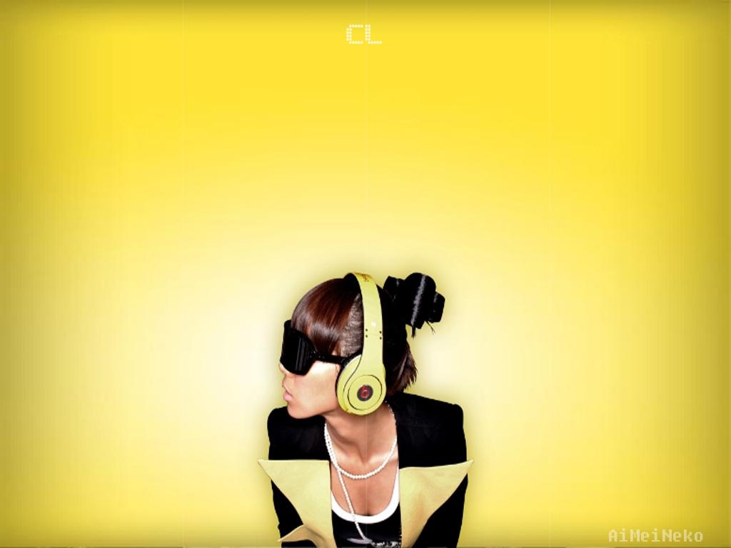 CL Wallpaper. CL Wallpaper, Magicl Juicy