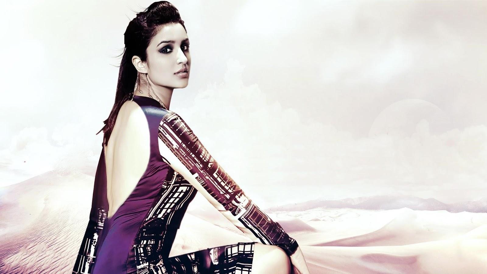 Parineeti Chopra Latest 2019 HD HOT PHotos Wallpaper