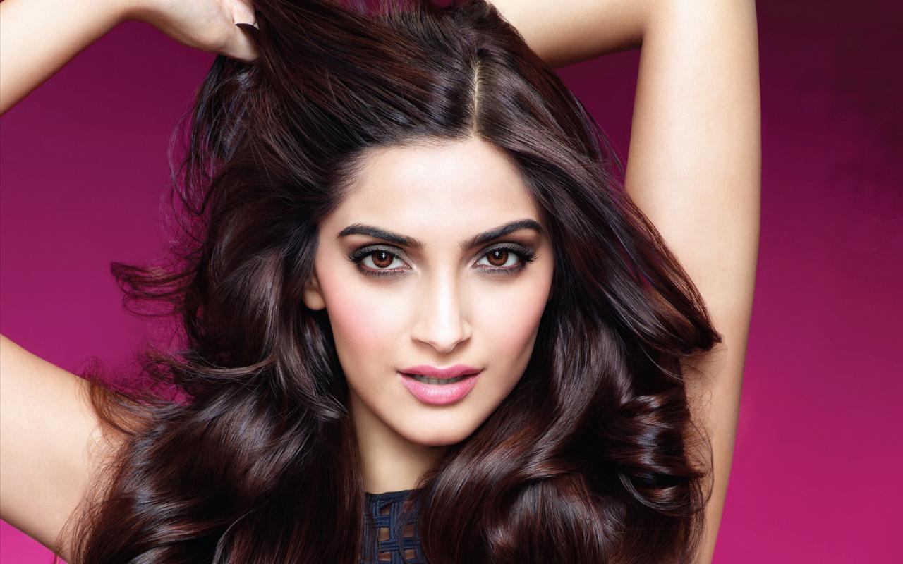 Details: Sonam Kapoor Upcoming Movies 2019 With Release Dates