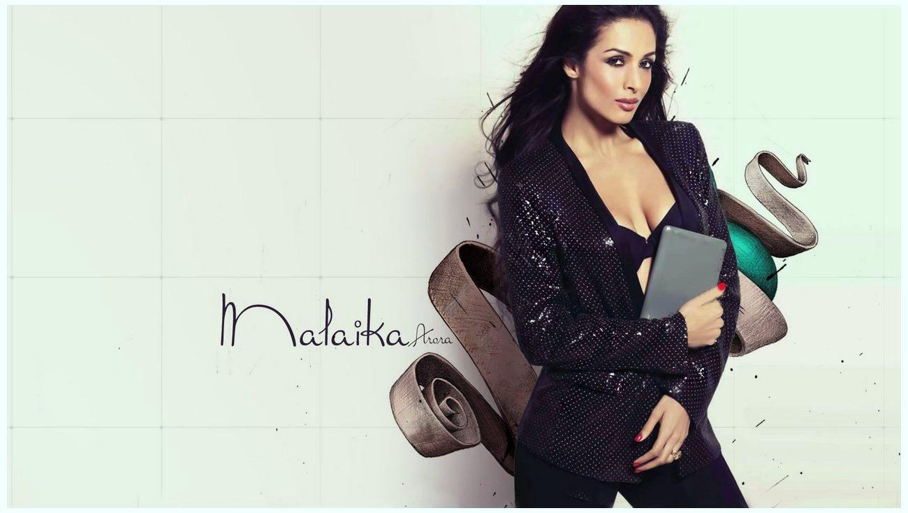 Latest Malaika Arora HD Image and Photo Gallery 2019