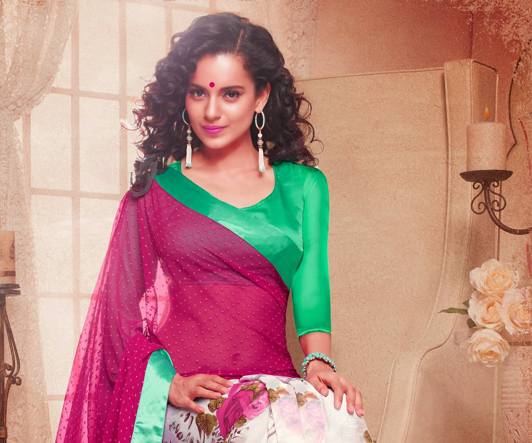 Bollywood Actress image Wallpaper Photo Pics HD Download