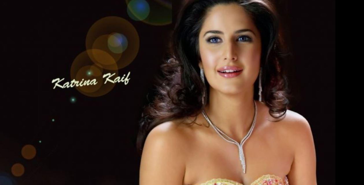 Best Katrina Kaif (hot Bollywood Actress) HD Wallpaper Photos
