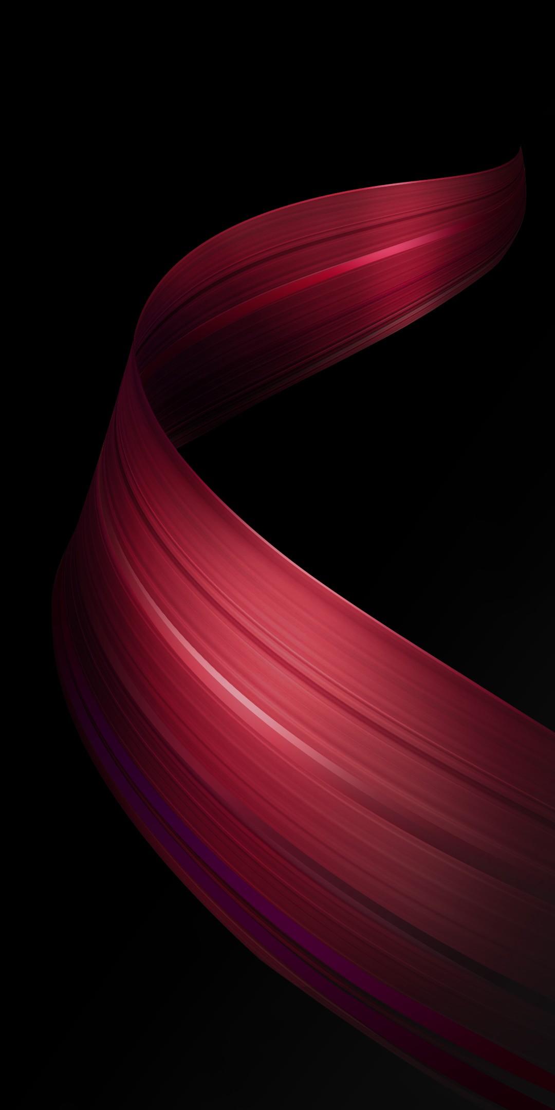 Wallpaper Hd For Oppo