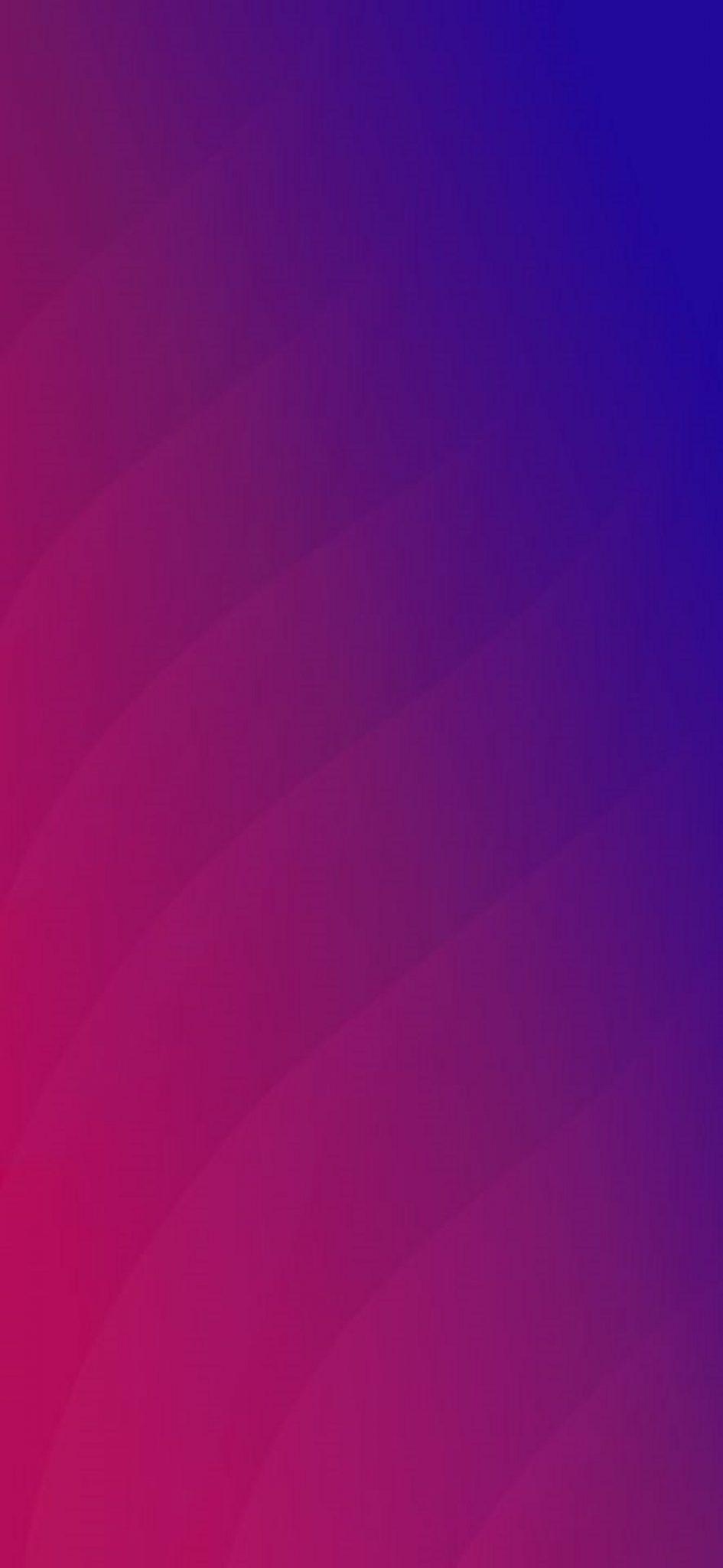 Download Oppo Find X Stock Wallpaper File Included