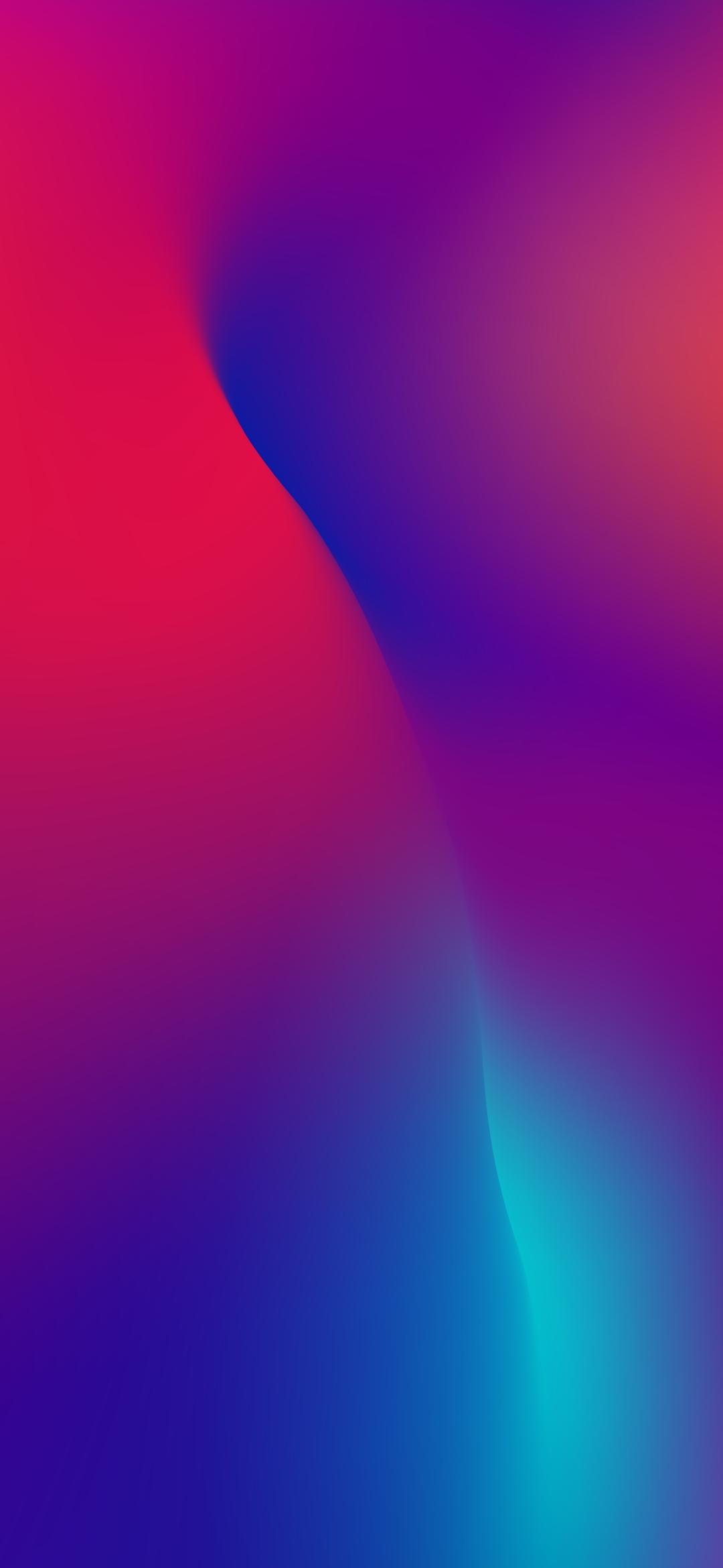 Oppo F11 Wallpapers - Wallpaper Cave