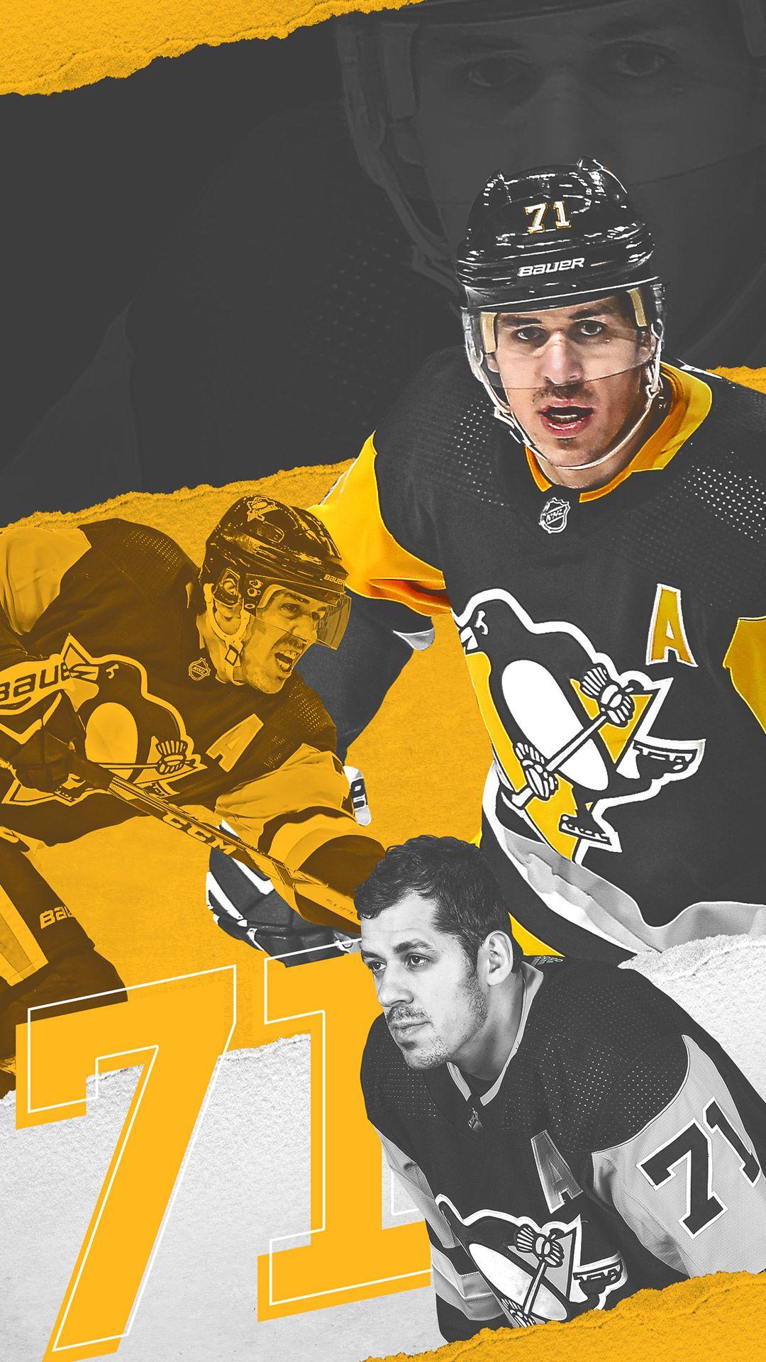 Wallpaper. Pittsburgh Penguins. Pittsburgh Penguins. Pittsburgh