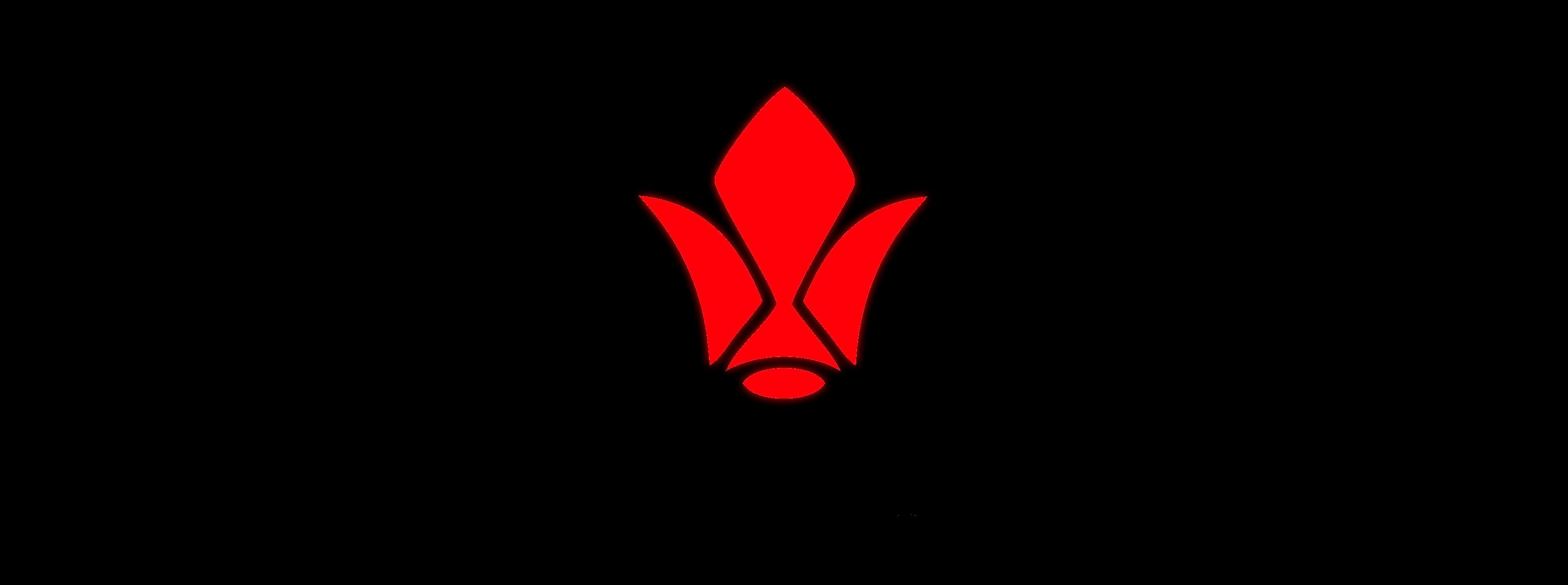 Tekkadan Symbol