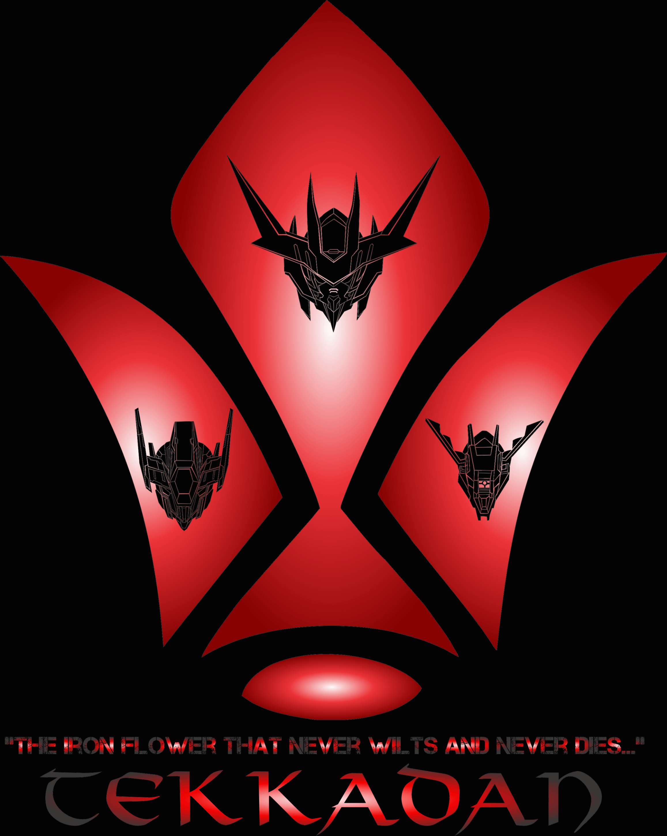 Mobile Suit Gundam: Iron Blooded Orphans And Revolution – Fire For Effect  Anime, Tekkadan HD wallpaper | Pxfuel