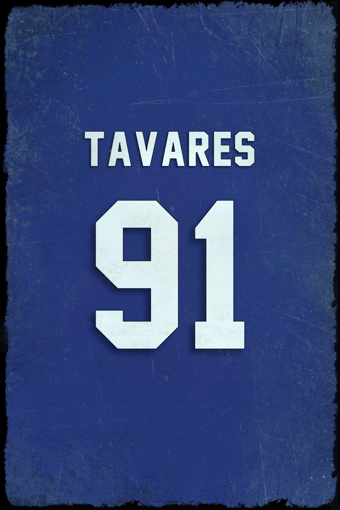 Hockey new york islanders john tavares wallpaper, 1680x1050, 128726
