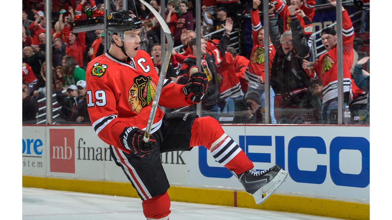 22,321 Toews Stock Photos, High-Res Pictures, and Images - Getty