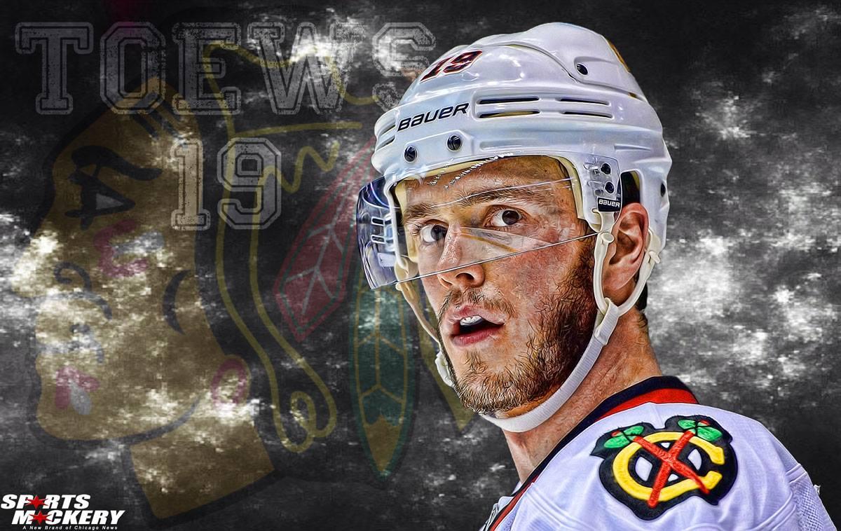 22,321 Toews Stock Photos, High-Res Pictures, and Images - Getty