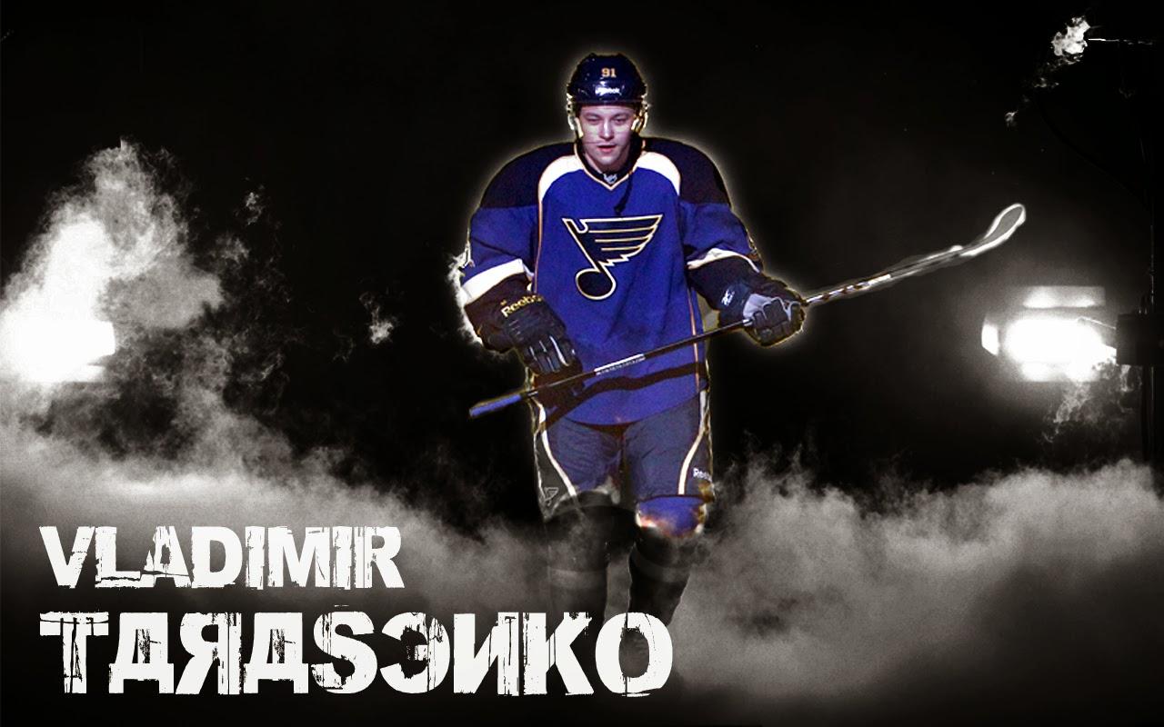 Free download hockey wallpaper featuring Vladimir Tarasenko of the St Louis  Blues [1920x1080] for your Desktop, Mobile & Tablet, Explore 73+ St Louis  Blues Logo Wallpaper