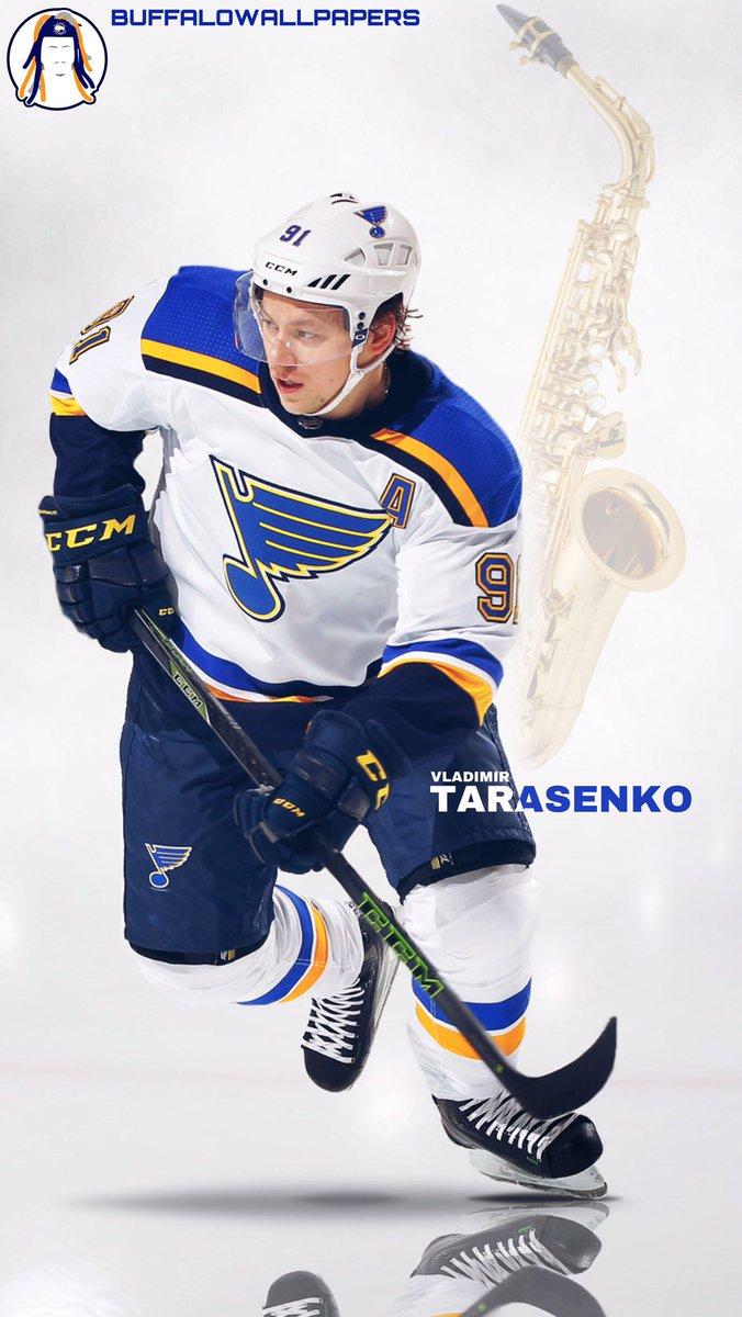 Jordan Santalucia iPhone wallpaper: Tarasenko