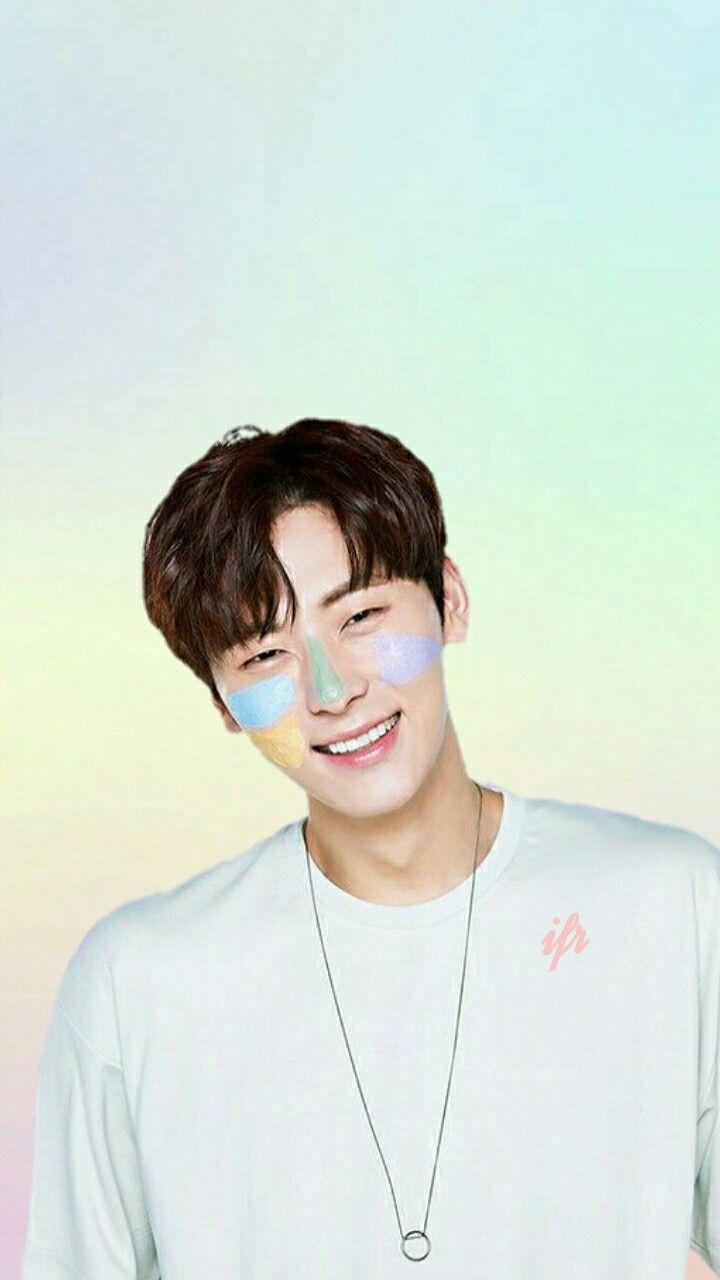 Hwang Min Hyun. wanna one wallpaper. Hwang Min Hyun wallpaper
