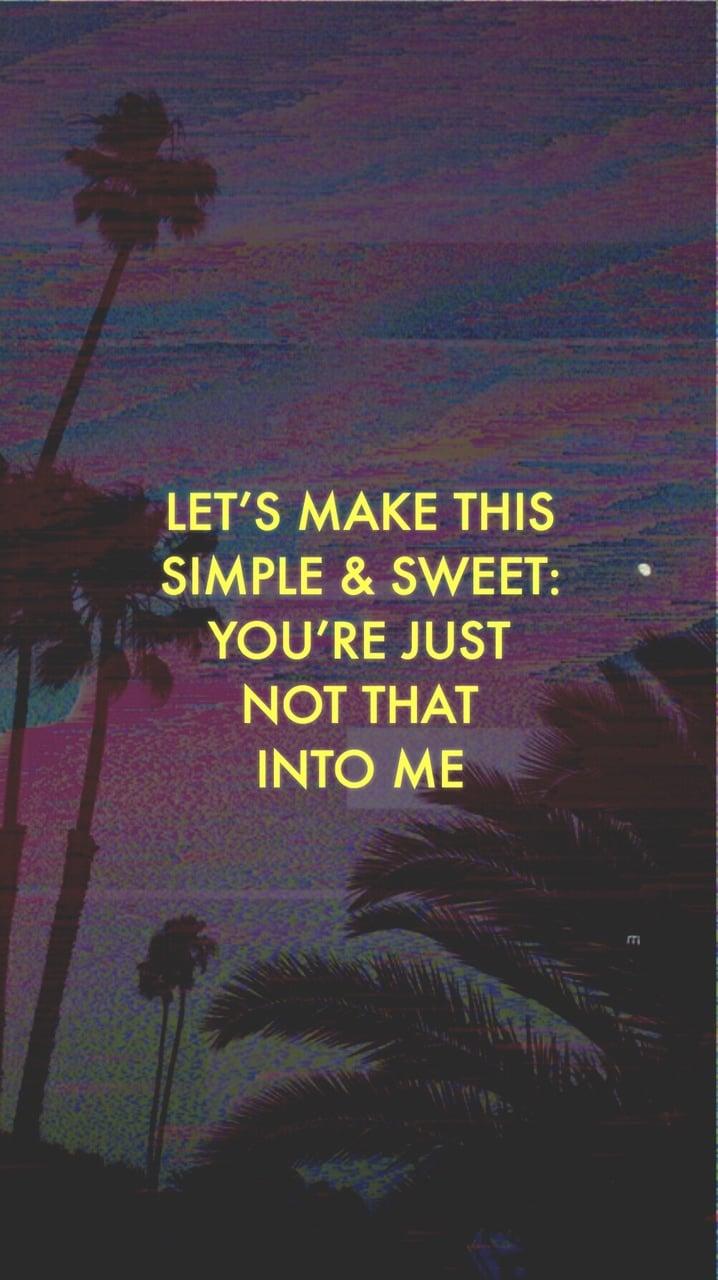 Jeremy Zucker Wallpapers - Wallpaper Cave