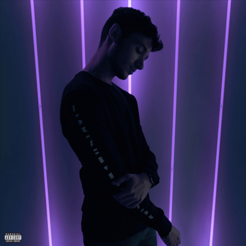 Jeremy Zucker Wallpapers - Wallpaper Cave