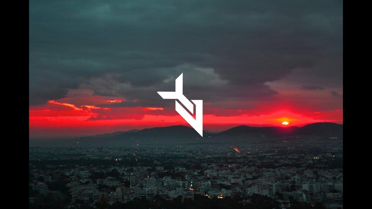 Jeremy Zucker Wallpapers - Wallpaper Cave