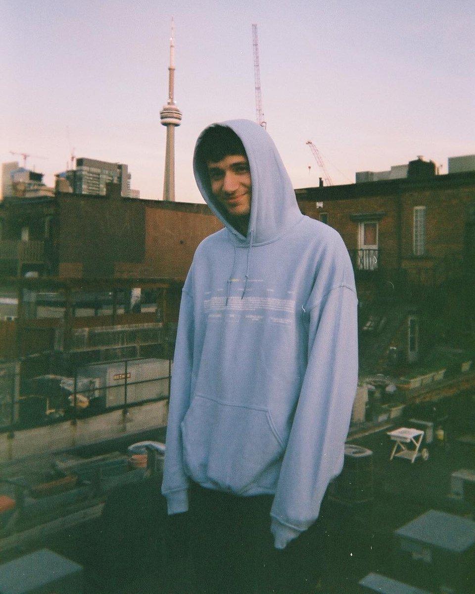 Jeremy Zucker Wallpapers - Wallpaper Cave