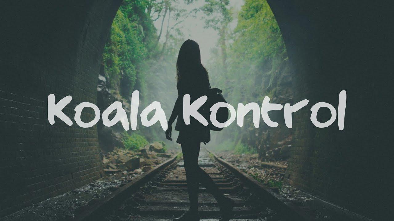 Jeremy Zucker My Head Afloat