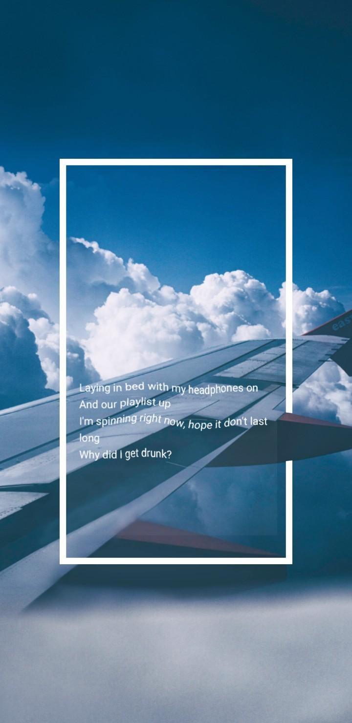 Jeremy Zucker Wallpapers - Wallpaper Cave