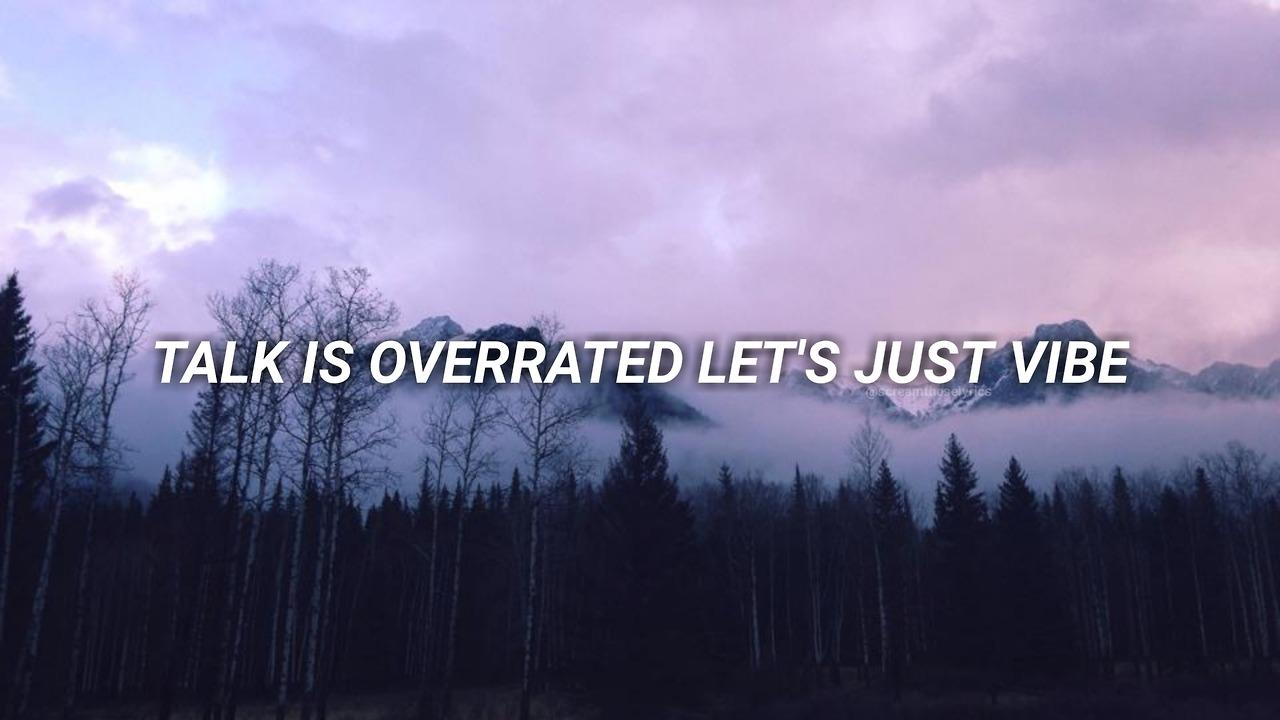 jeremy zucker lyrics