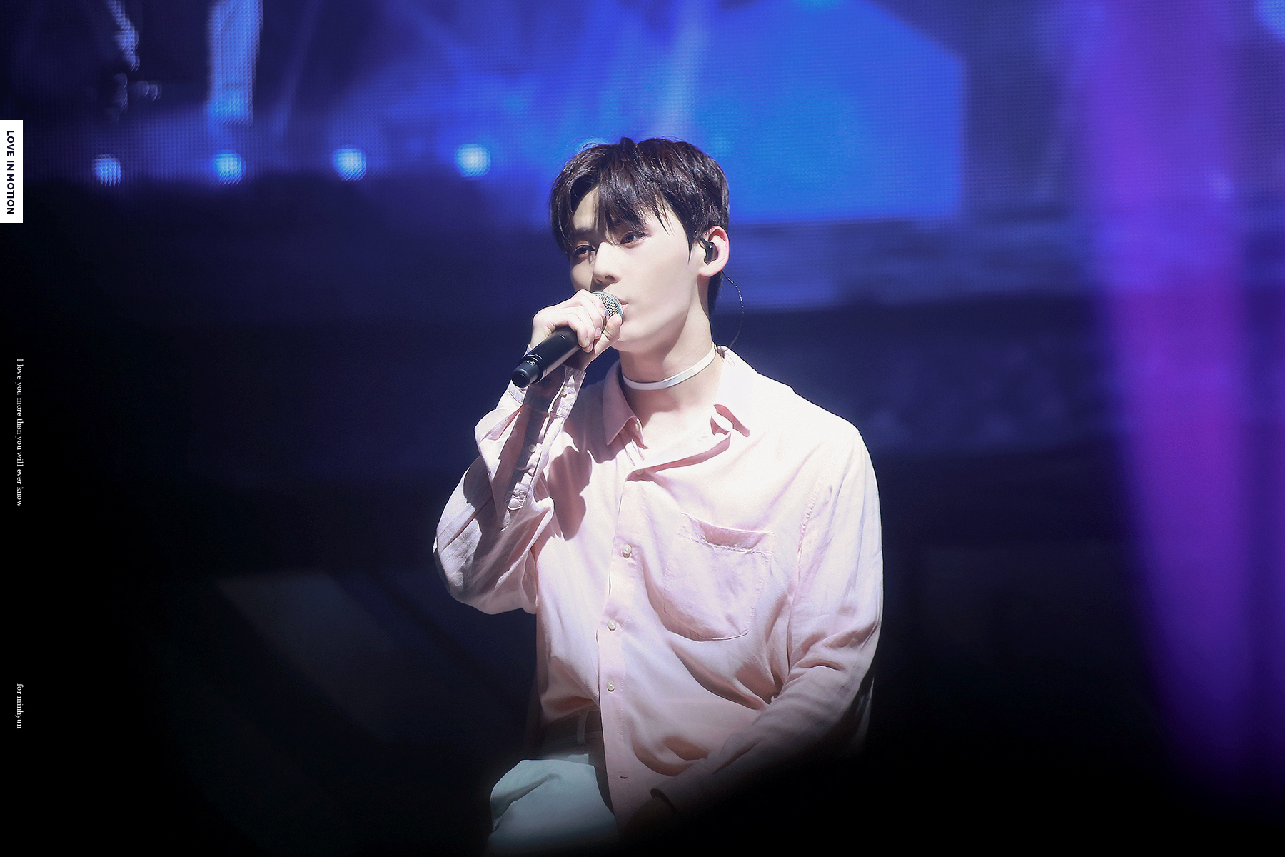 5 4280 357275.-Minheart X Hwang