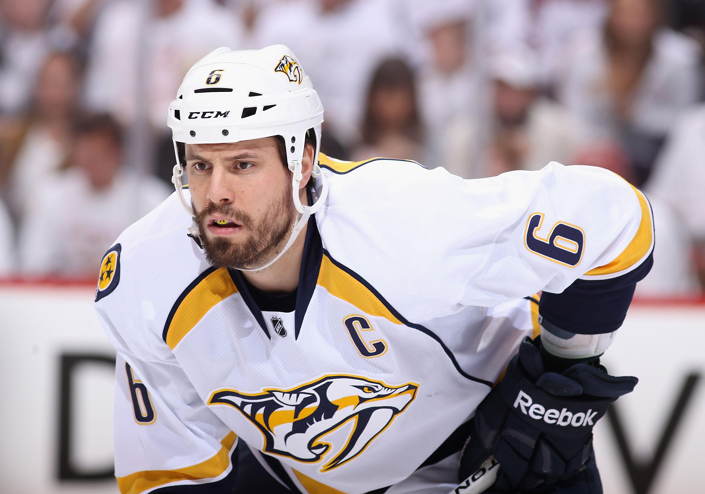 SHEA Weber on ice wallpaper and image, picture, photo