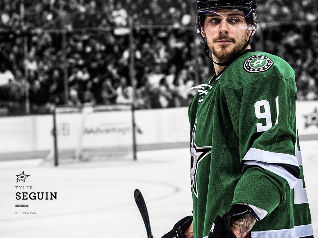 8,750 Tyler Seguin Photos & High Res Pictures - Getty Images