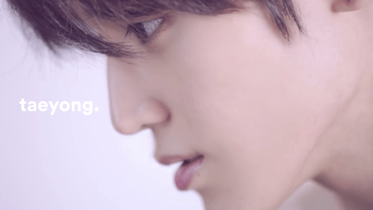 NCT 2018 PROFILE (Updated!)
